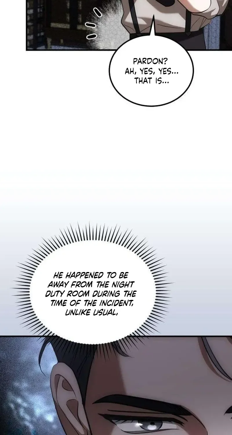 Image page 49
