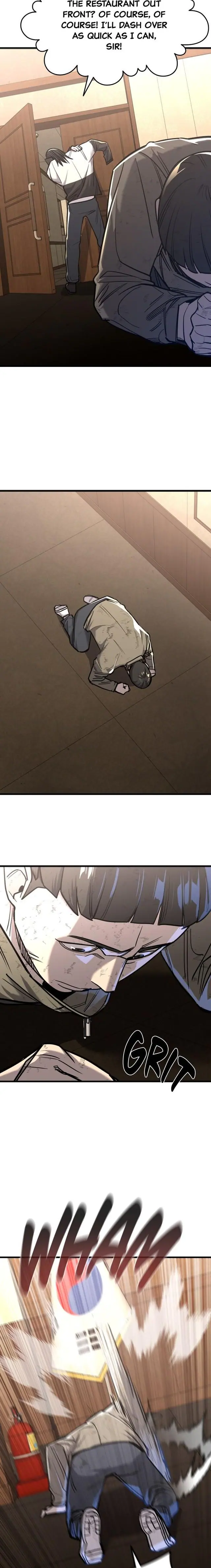 Load image...