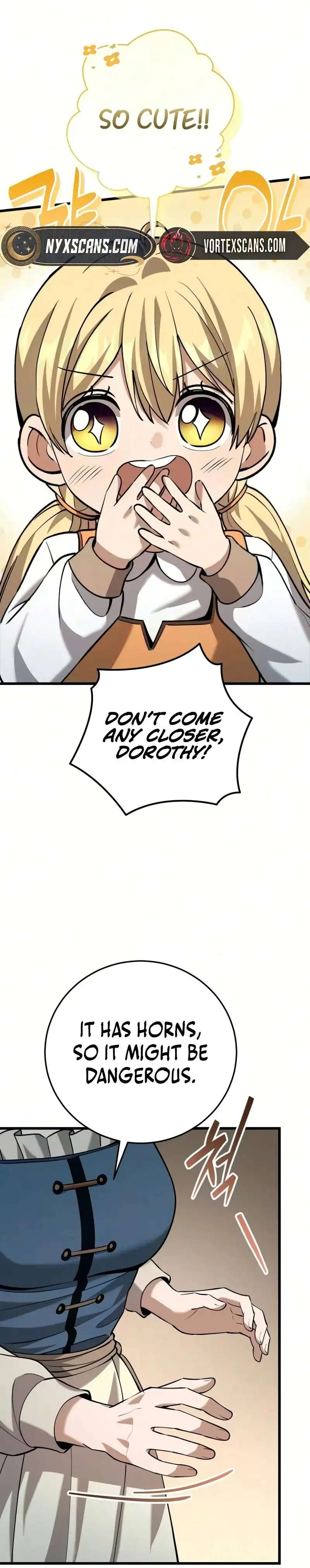 Image page 0
