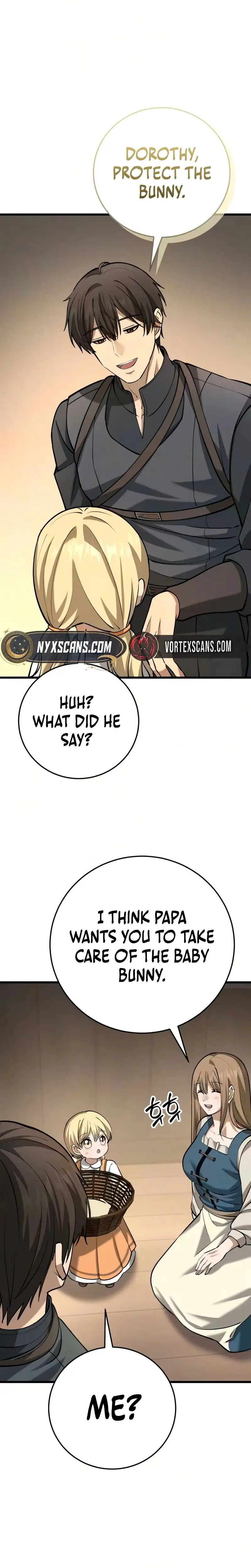 Image page 10