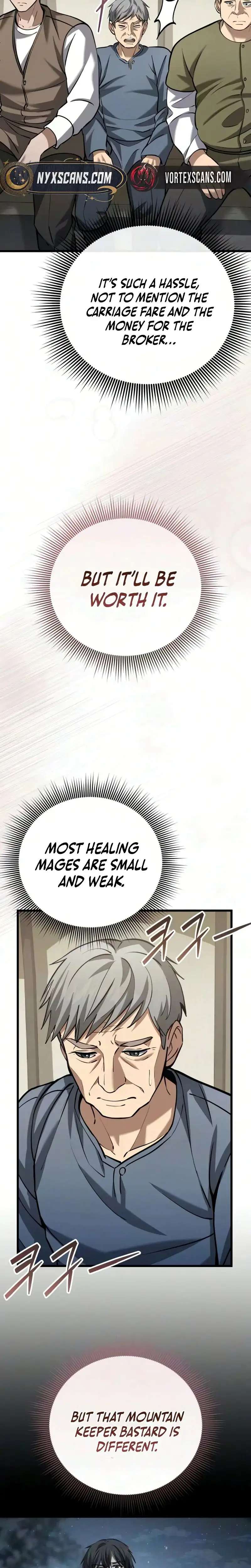 Image page 20