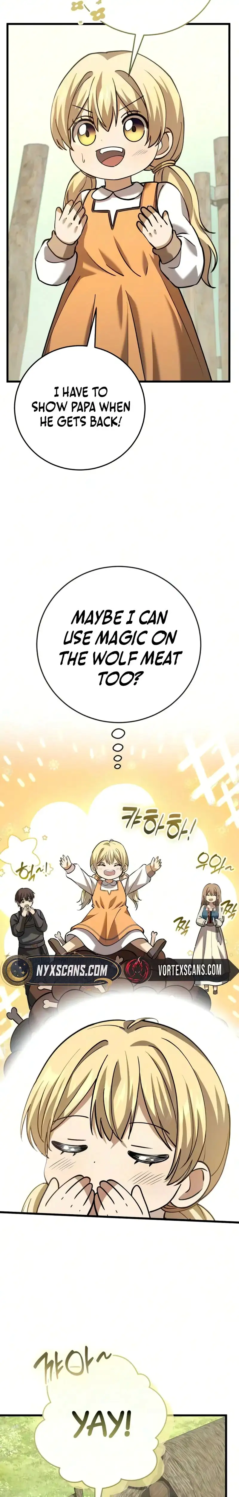 Image page 31