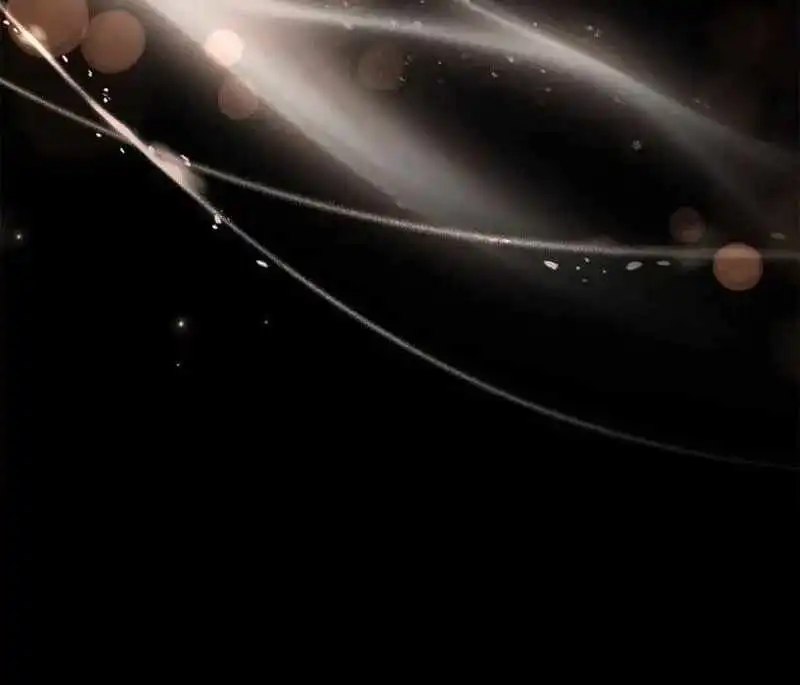 Load image...