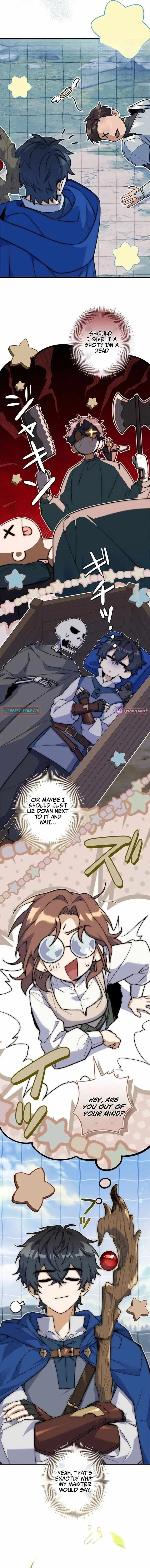 Image page 15