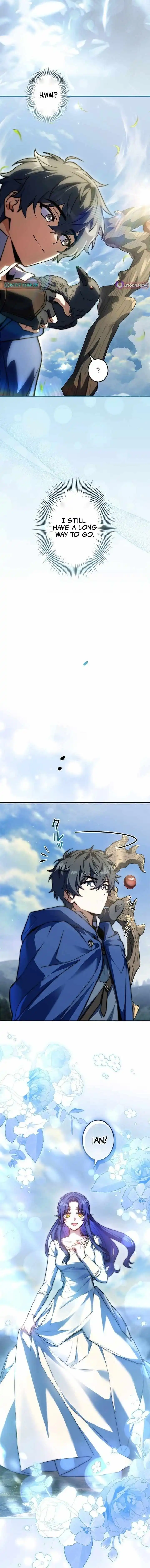 Image page 18