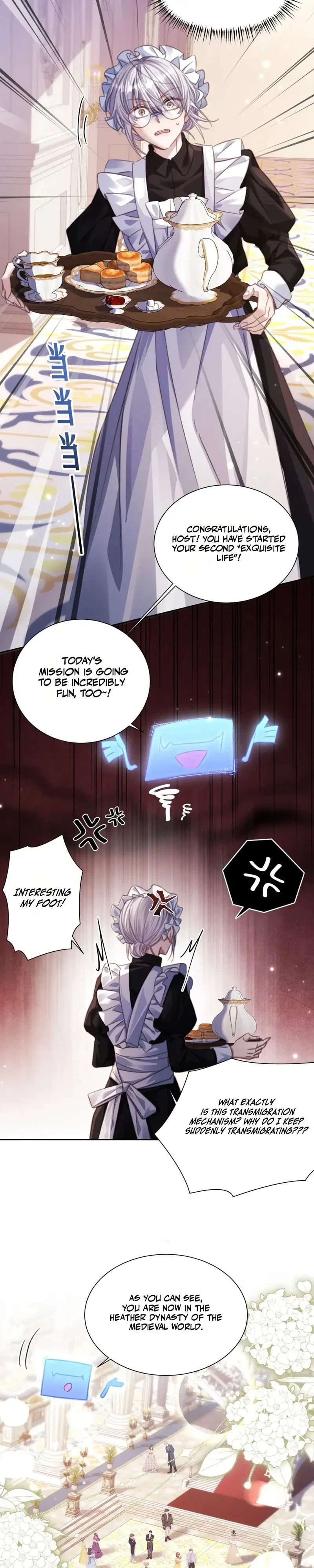 Image page 4