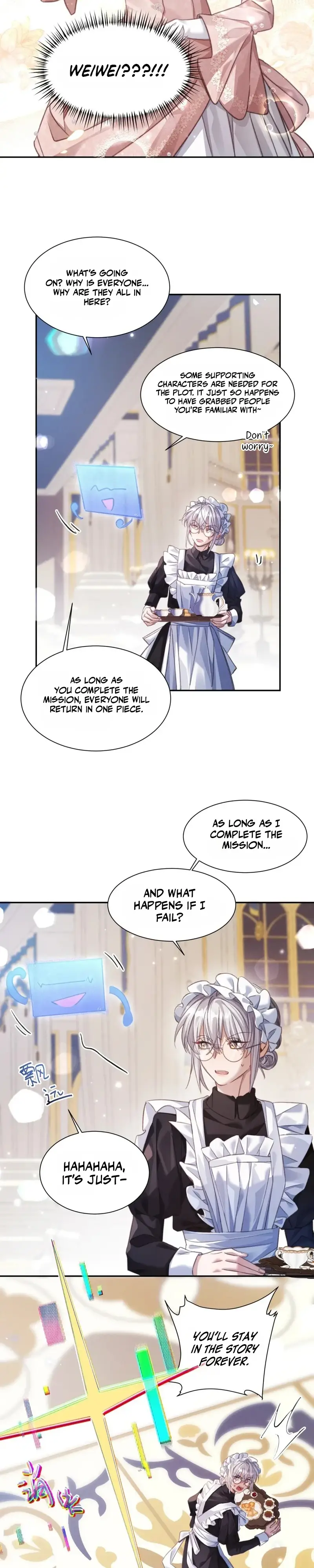 Image page 7