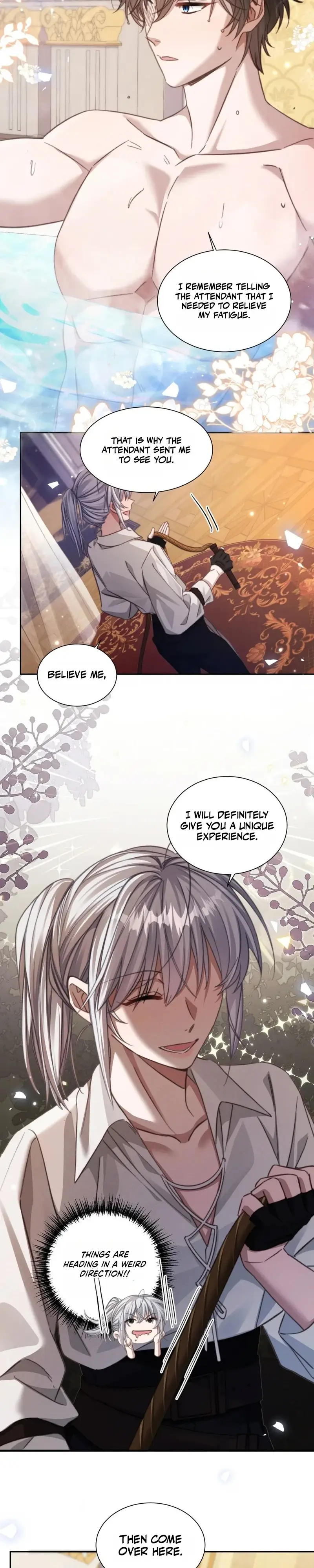 Image page 10