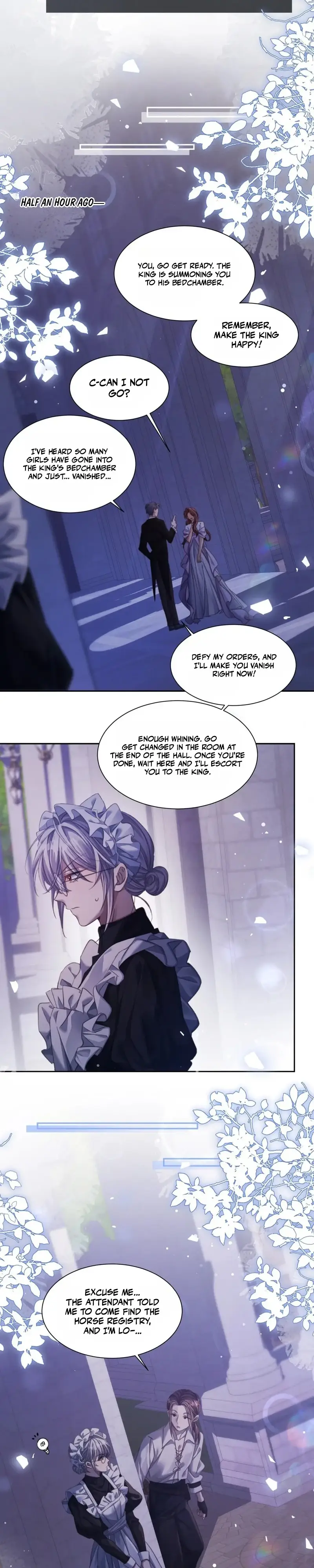 Image page 13