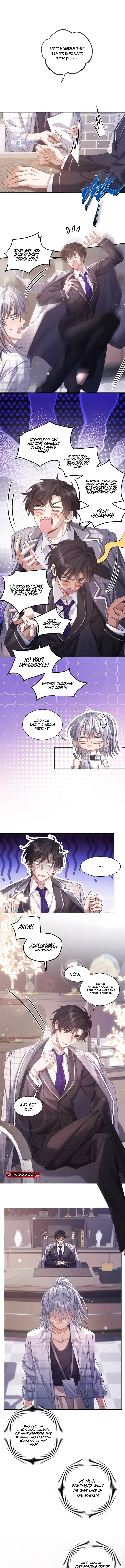 Image page 8