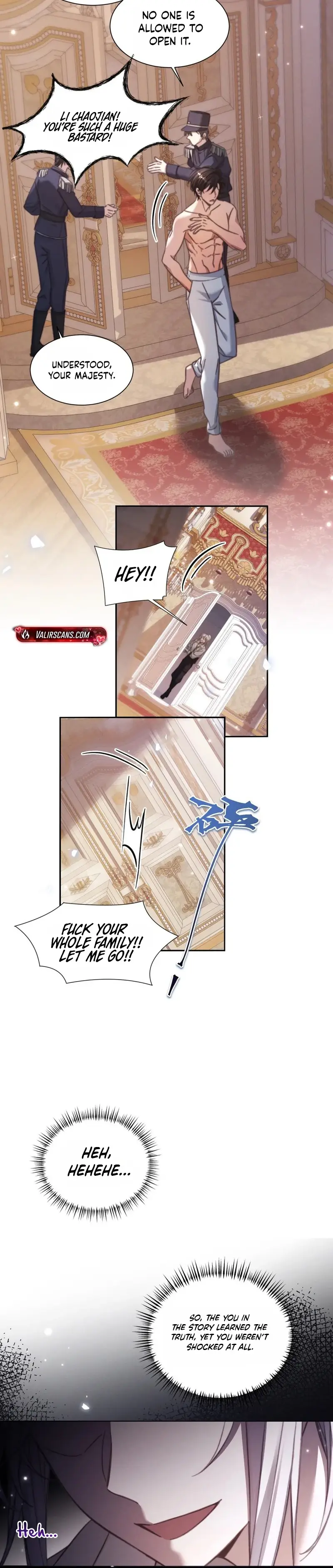 Image page 9