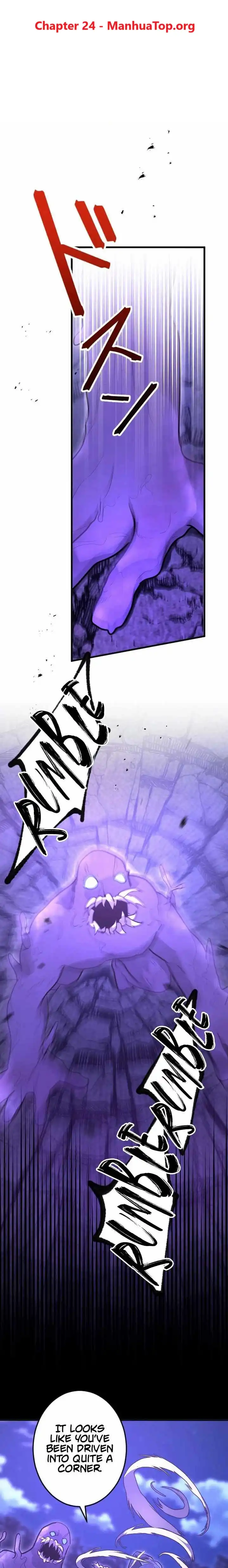 Image page 0