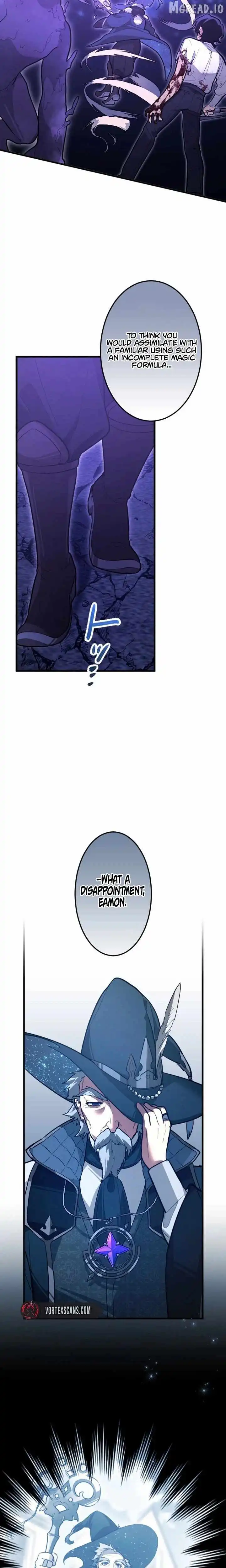 Image page 1