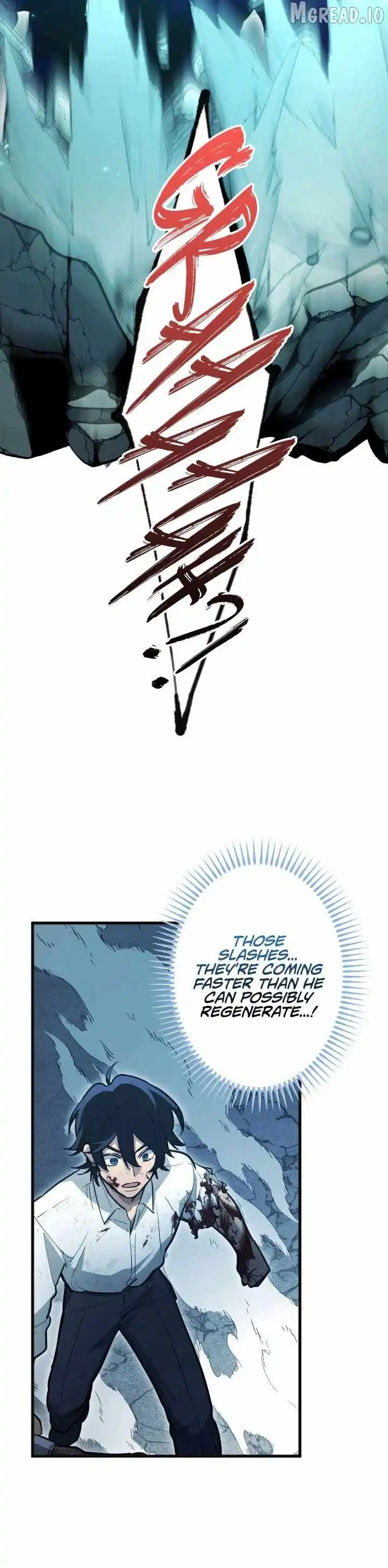Image page 11
