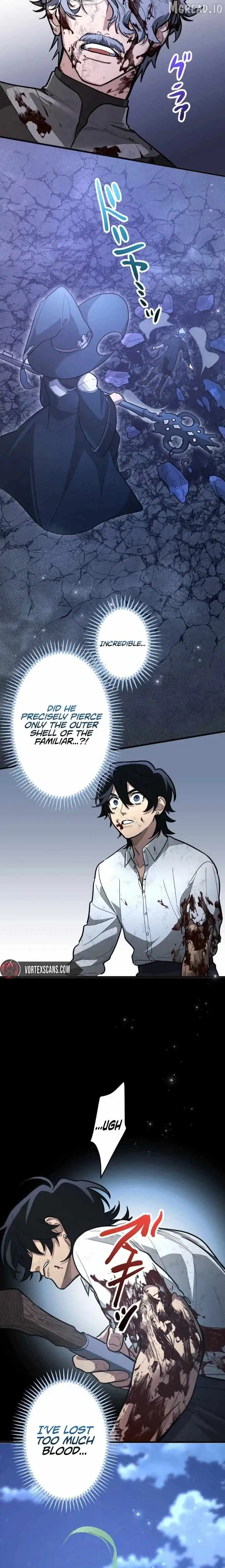 Image page 13