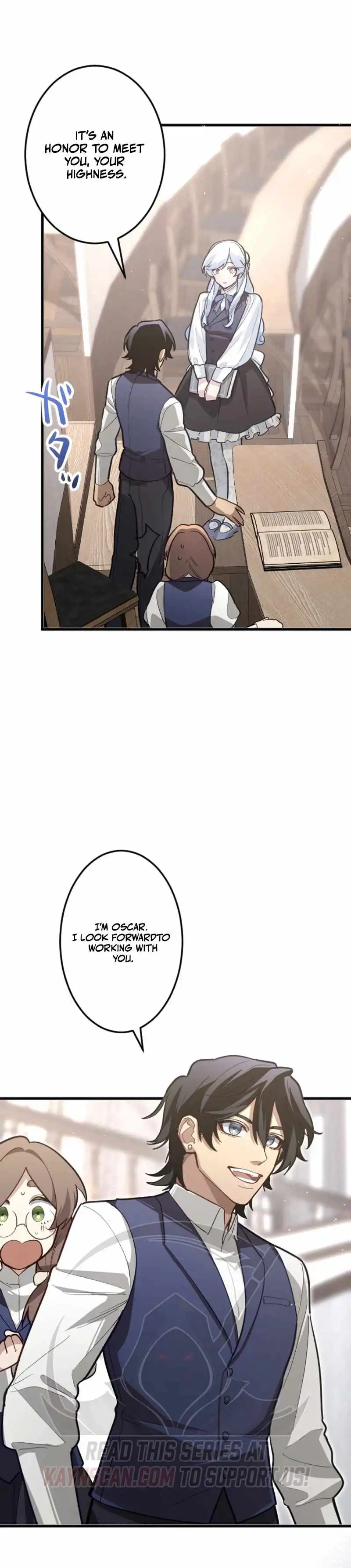 Image page 11