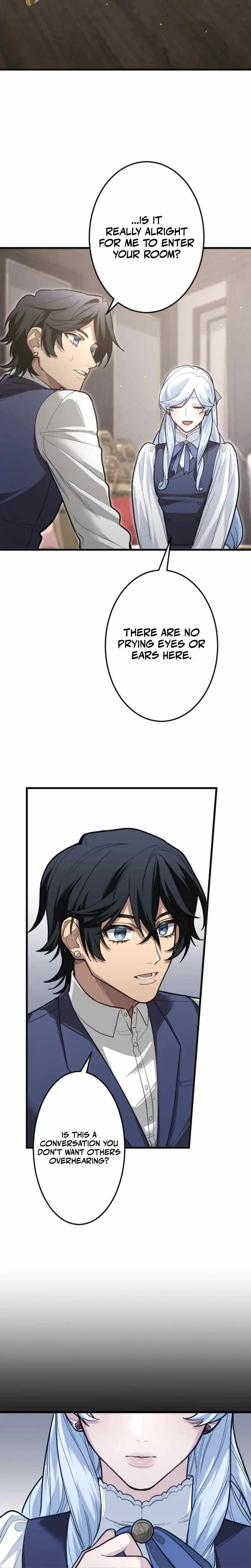 Image page 16