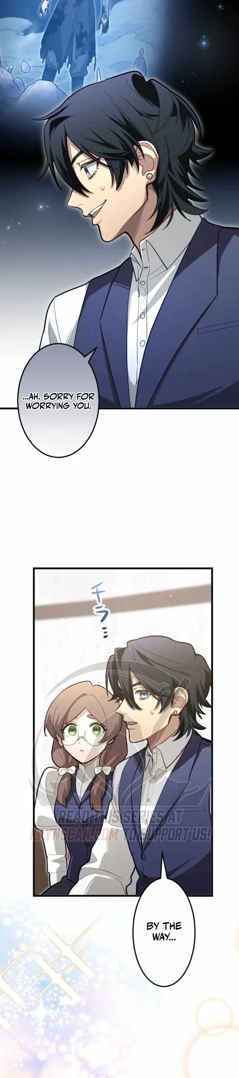 Image page 2