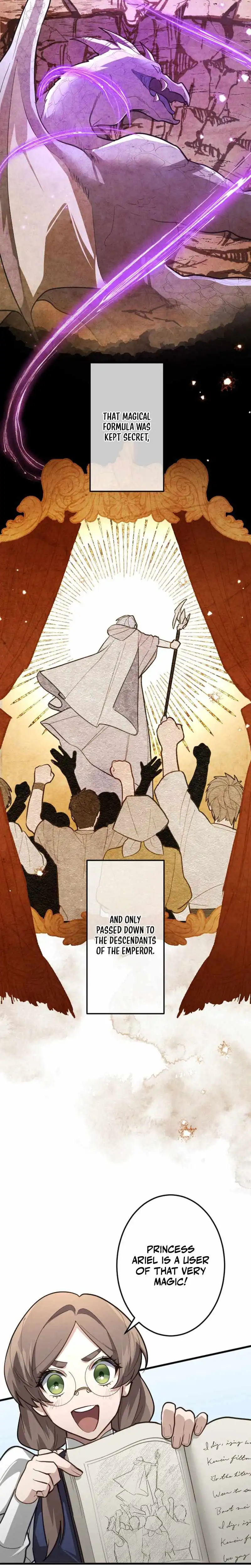 Image page 7