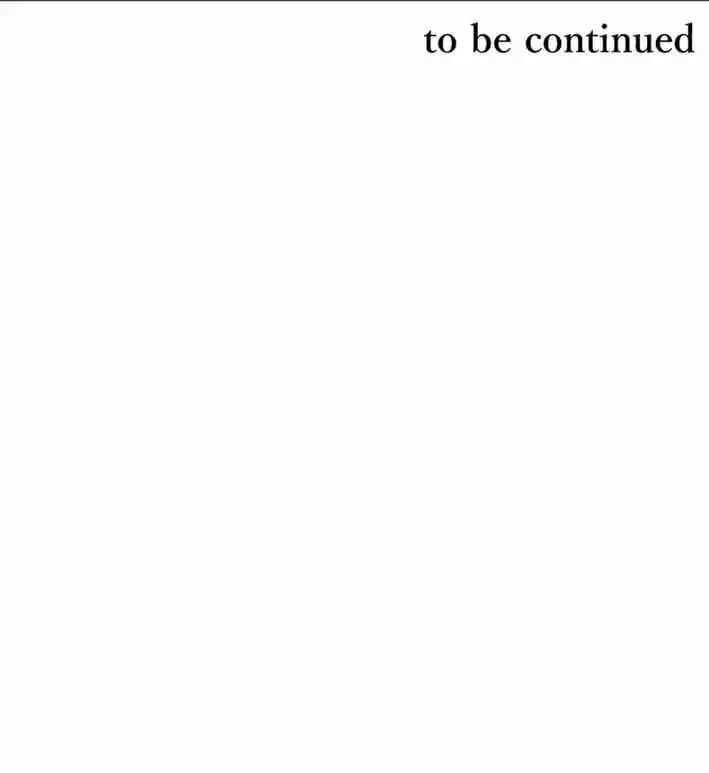 Image page 17