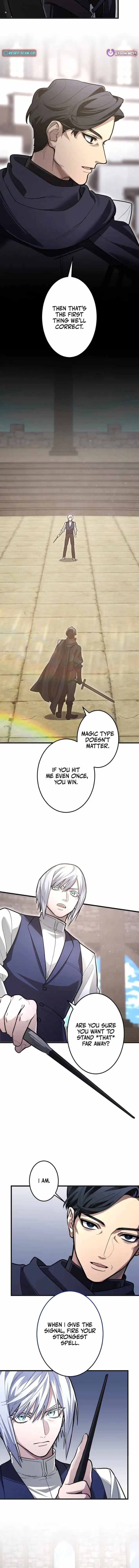 Image page 7