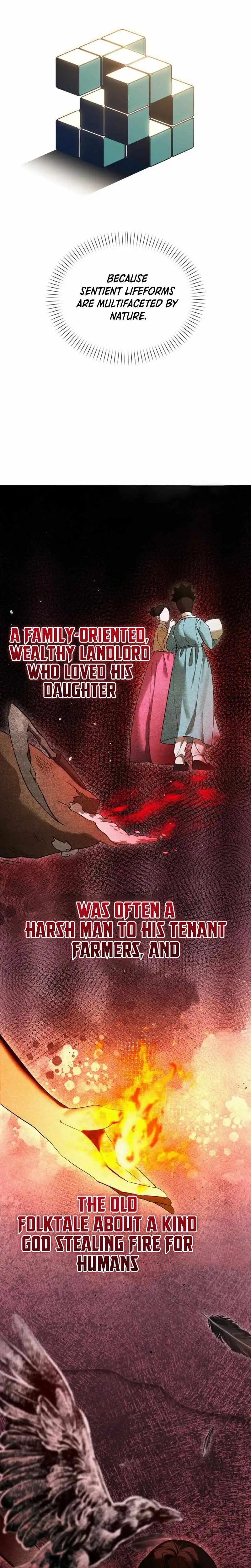 Image page 15