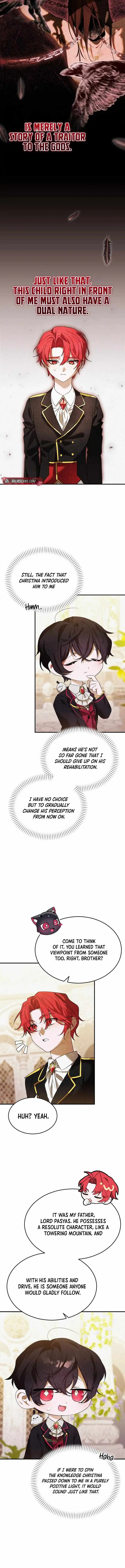 Image page 16