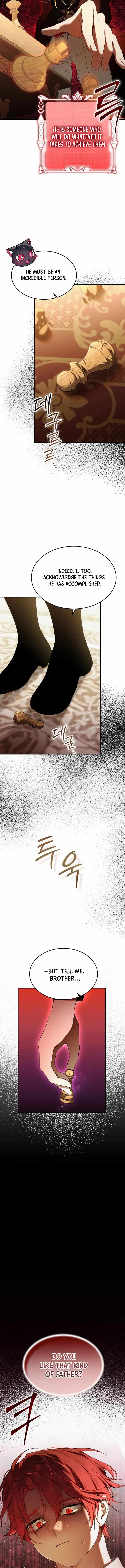 Image page 18
