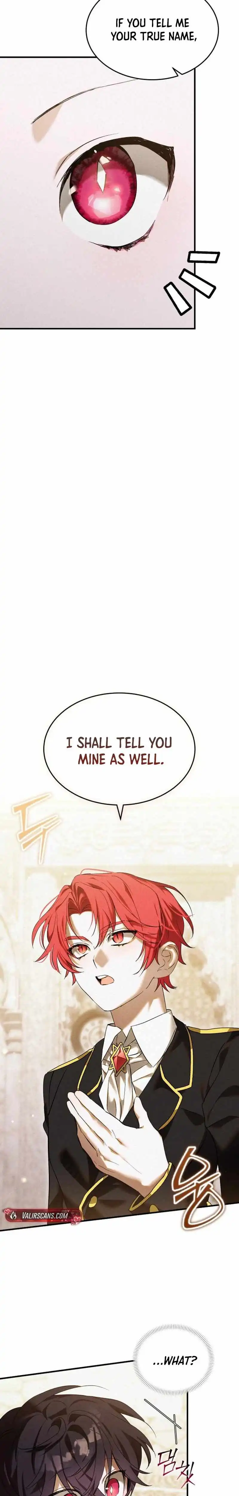 Image page 3