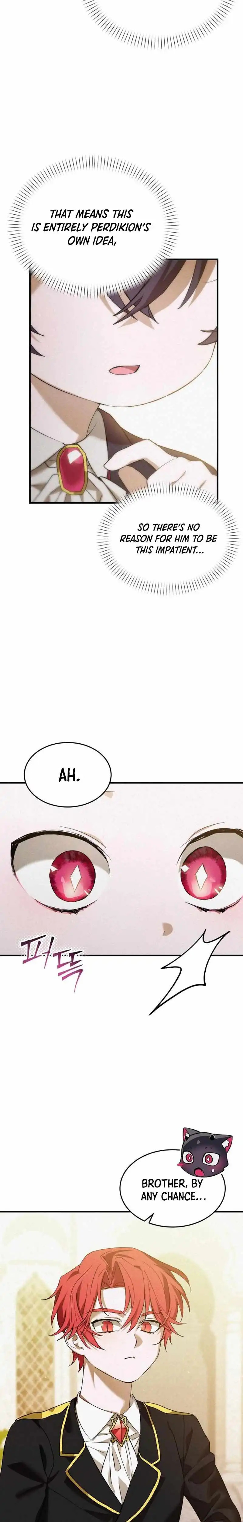 Image page 5