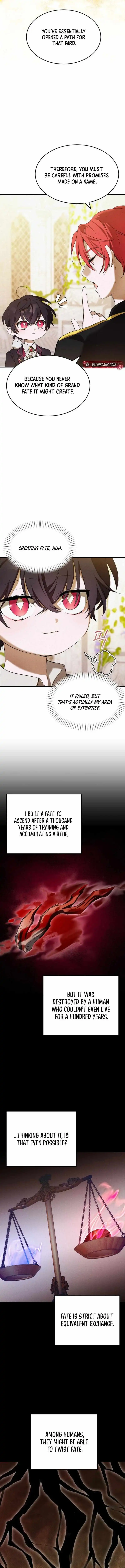 Image page 8