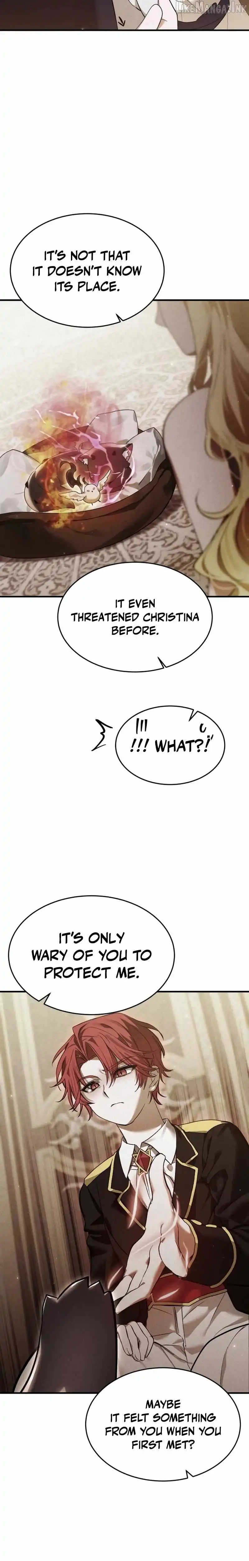 Image page 10