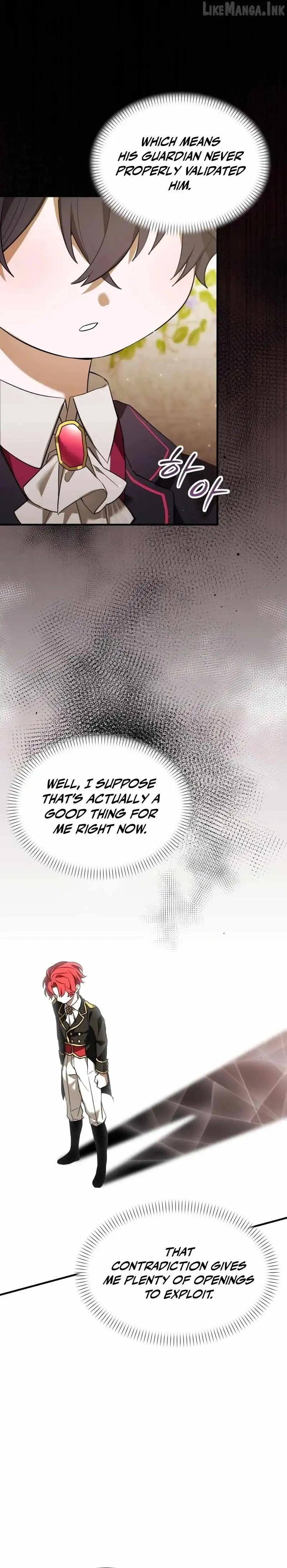 Image page 14