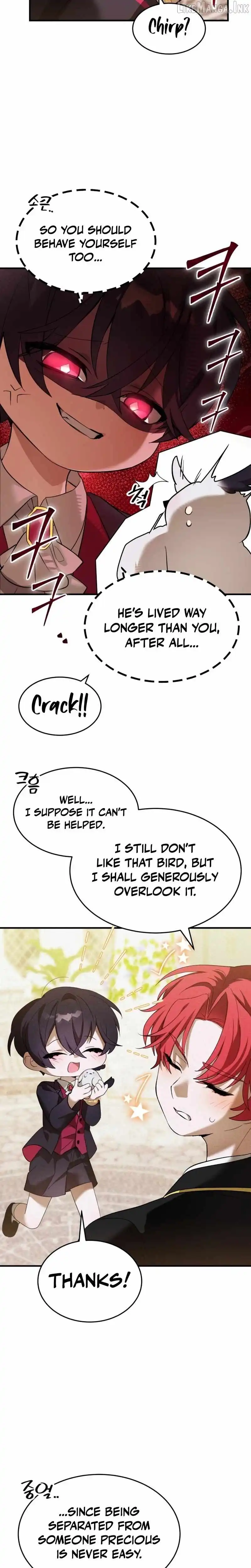 Image page 16