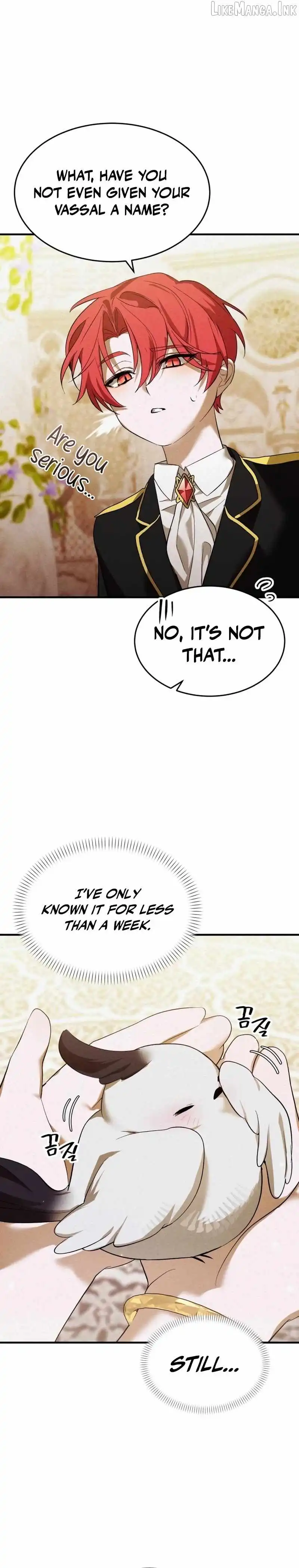 Image page 20