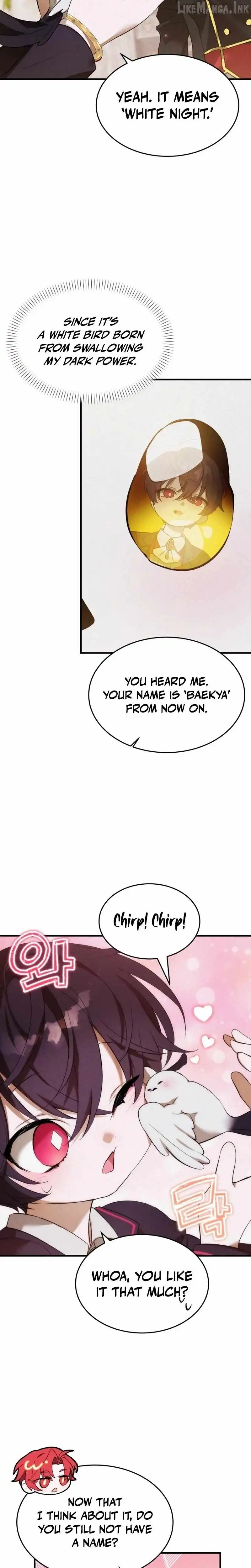 Image page 22