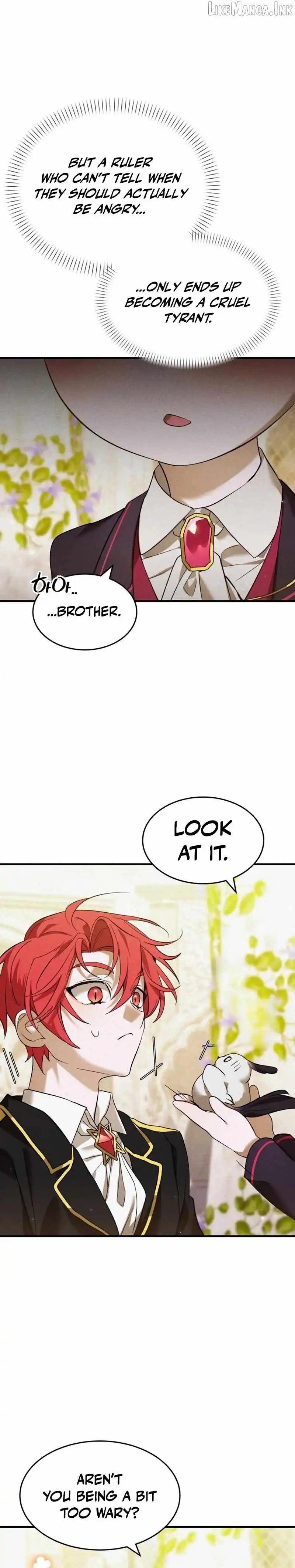 Image page 8