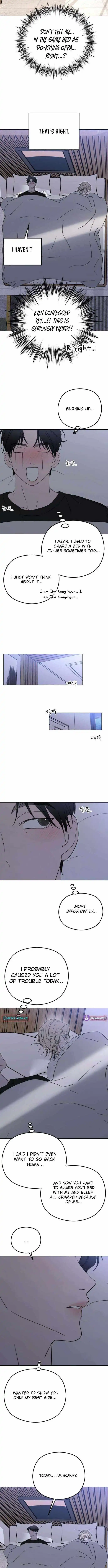 Image page 10