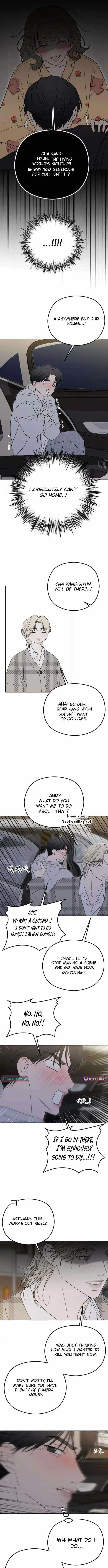 Image page 3