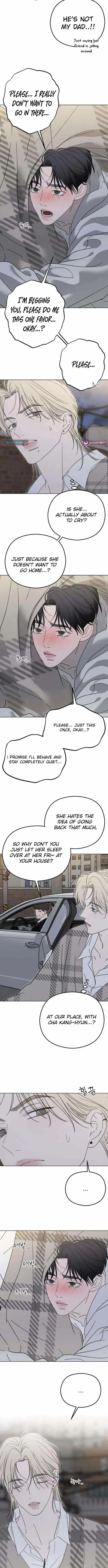 Image page 5