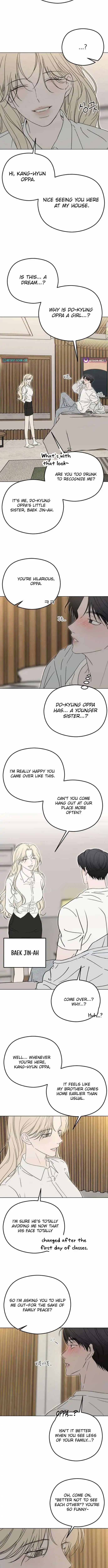 Image page 7