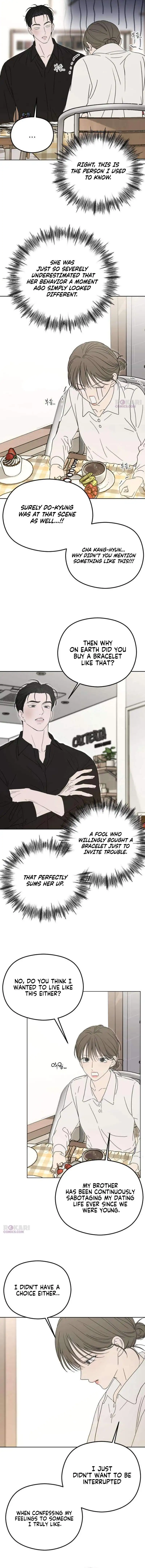 Image page 10