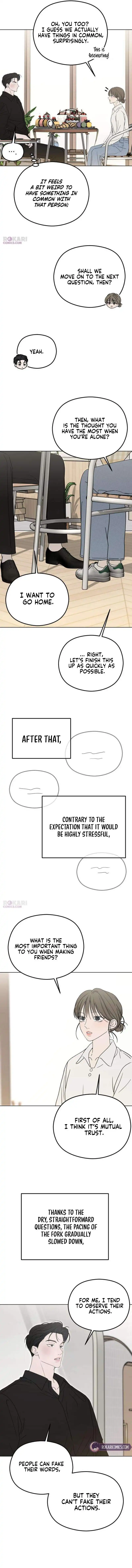 Image page 6