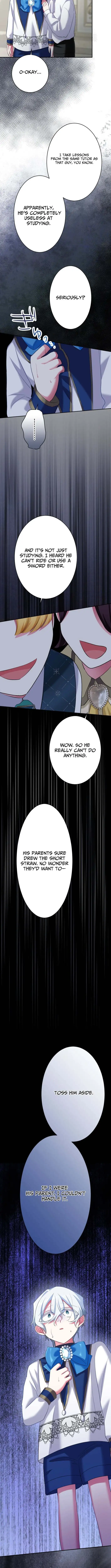Image page 10
