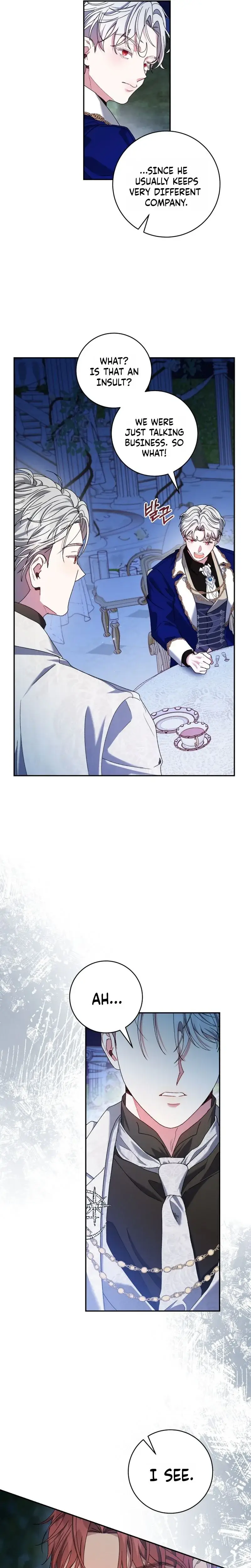 Image page 24