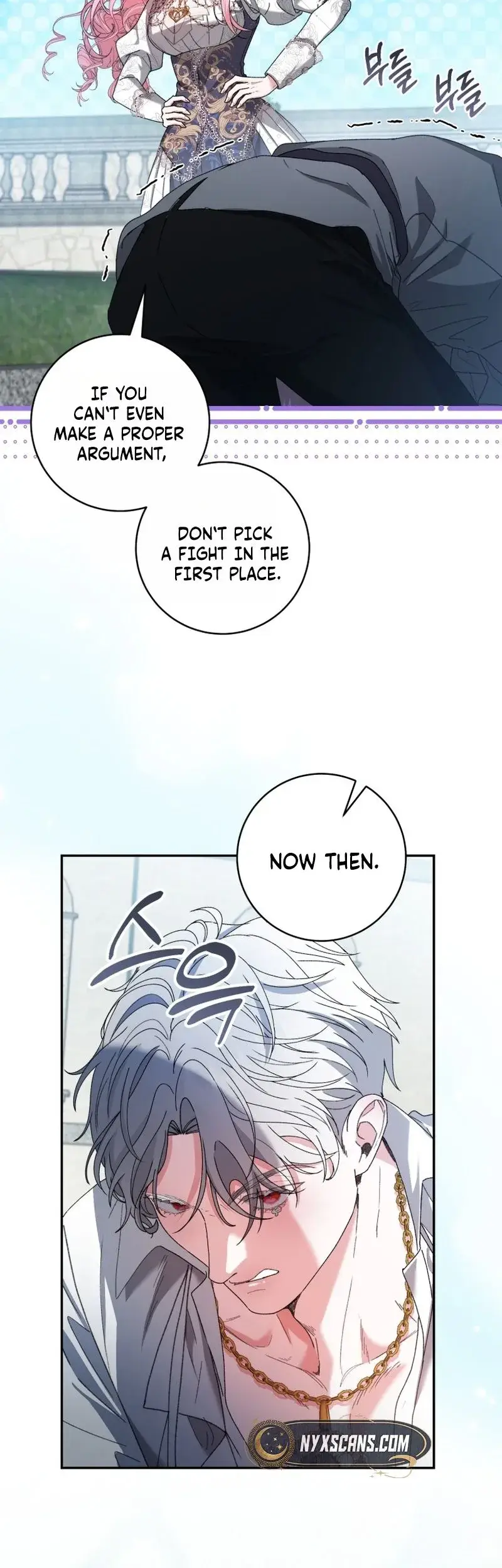 Image page 2