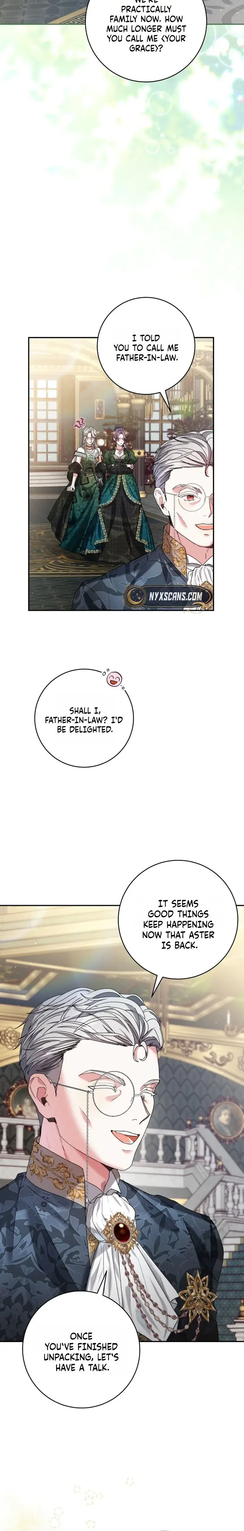 Image page 22