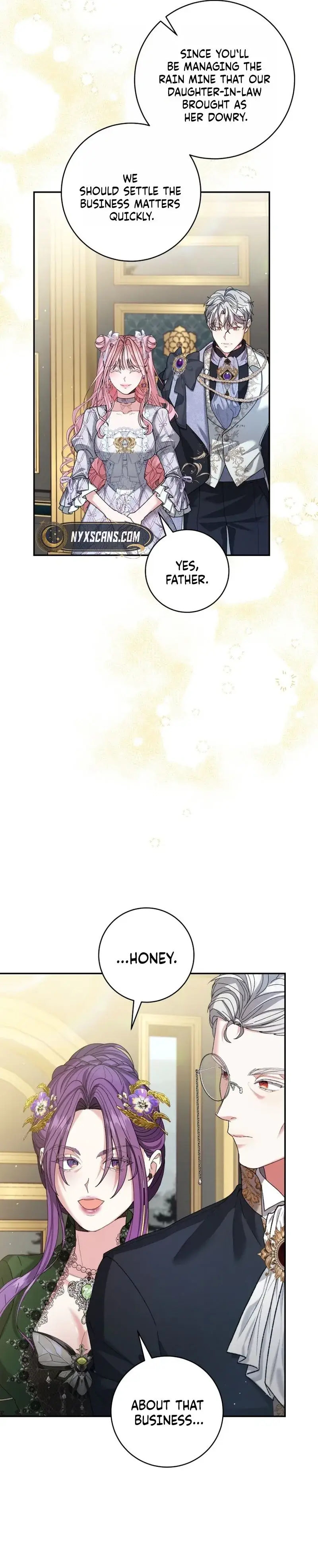 Image page 23