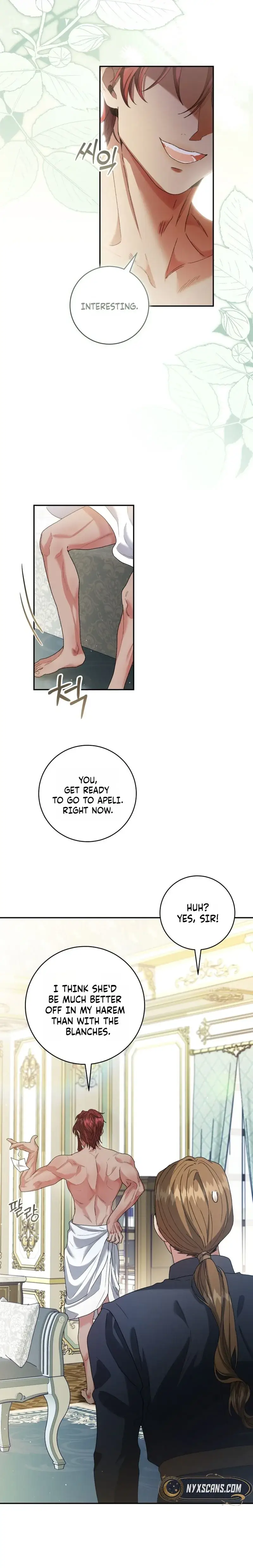 Image page 29