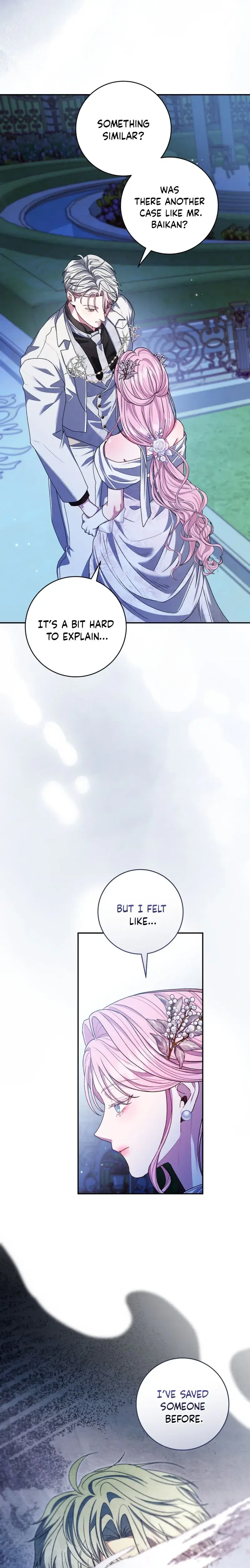Image page 1